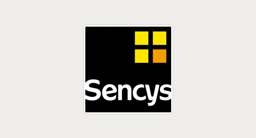 Sencys | Praxis