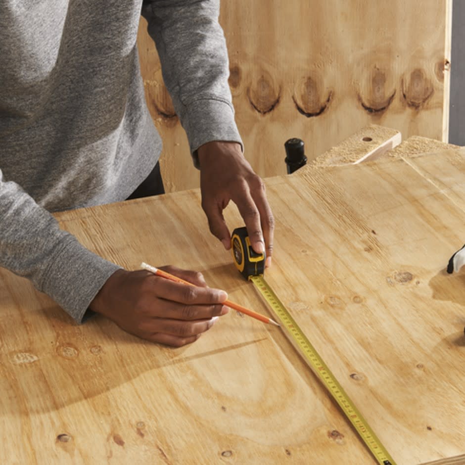 stok boezem canvas Zo vind je het juiste hout - Productadvies | Praxis
