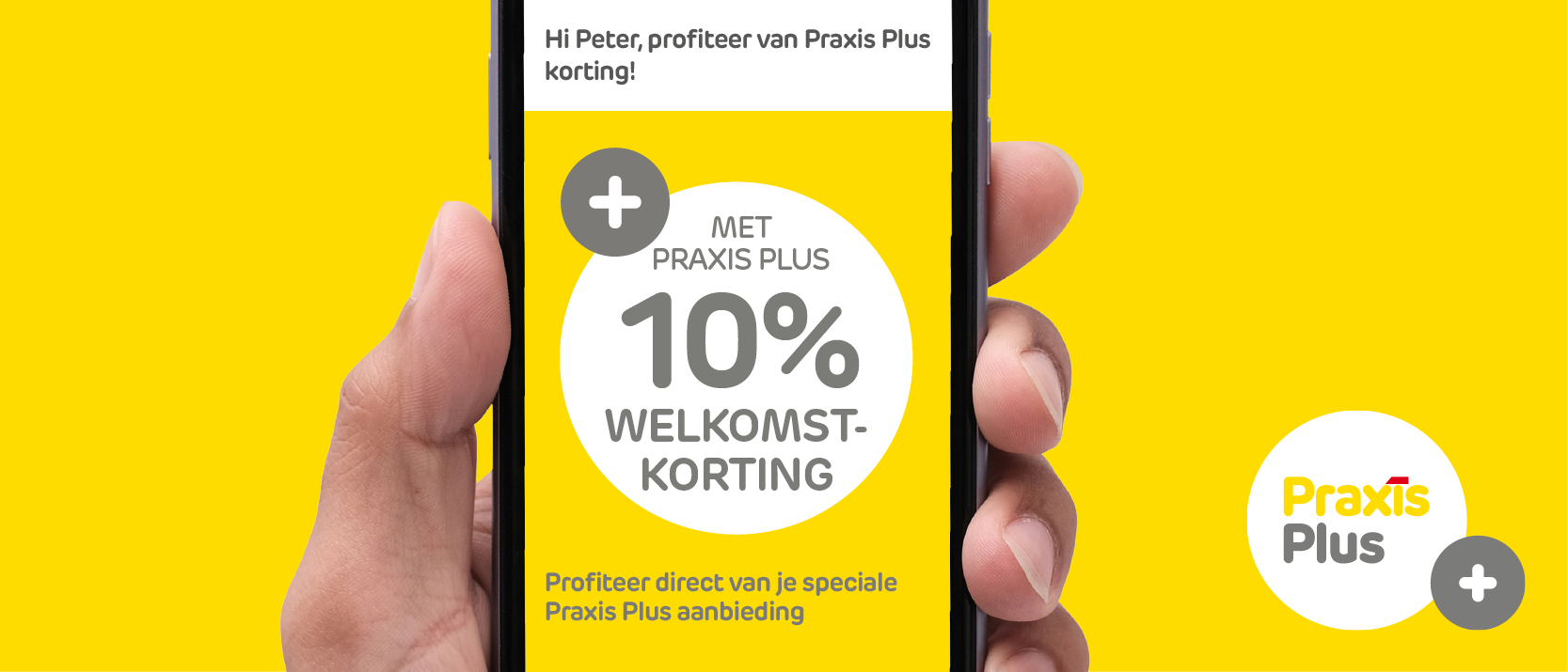 NU Het laatste nieuws het eerst op NUnl