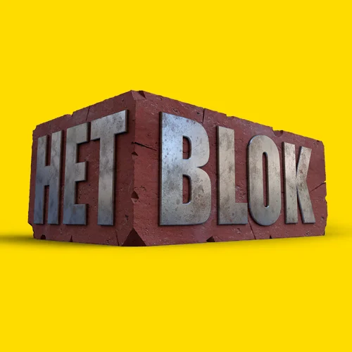 Het Blok | Praxis