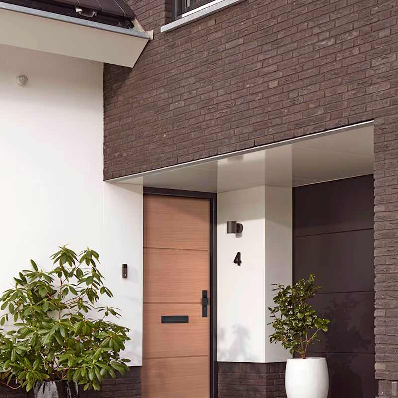 Checklist: verhuizen naar je nieuwe koopwoning Checklist: verhuizen naar je nieuwe koopwoning