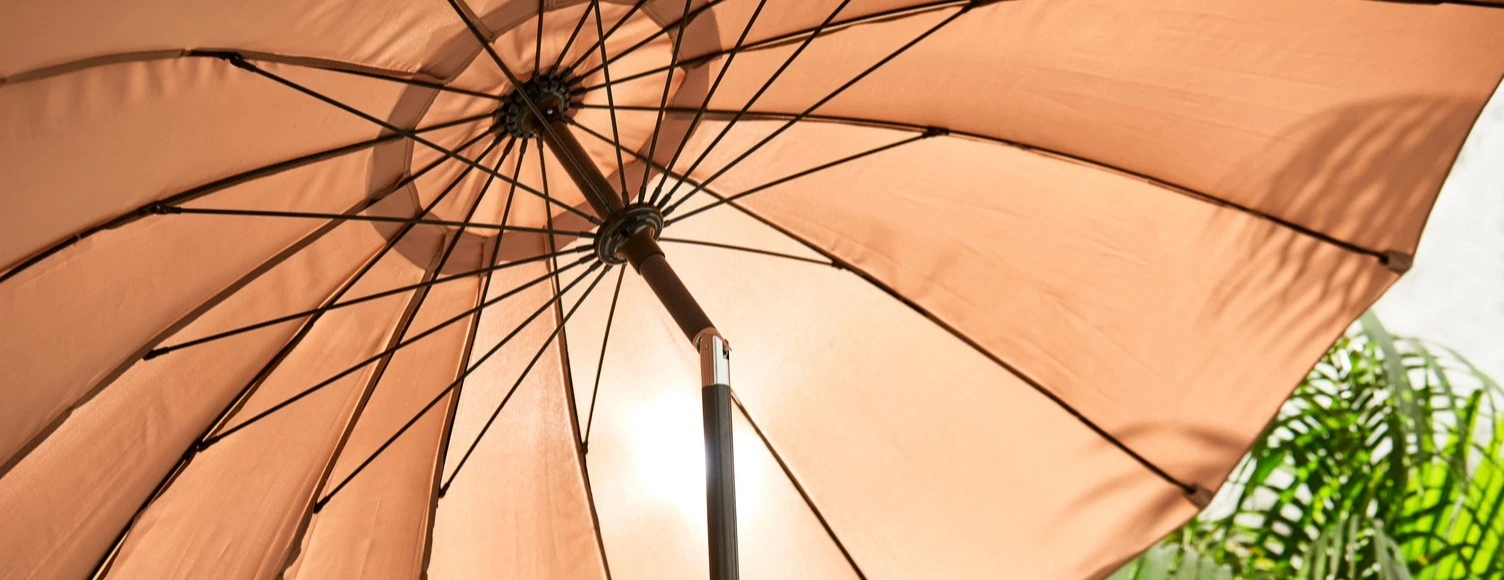 header parasol