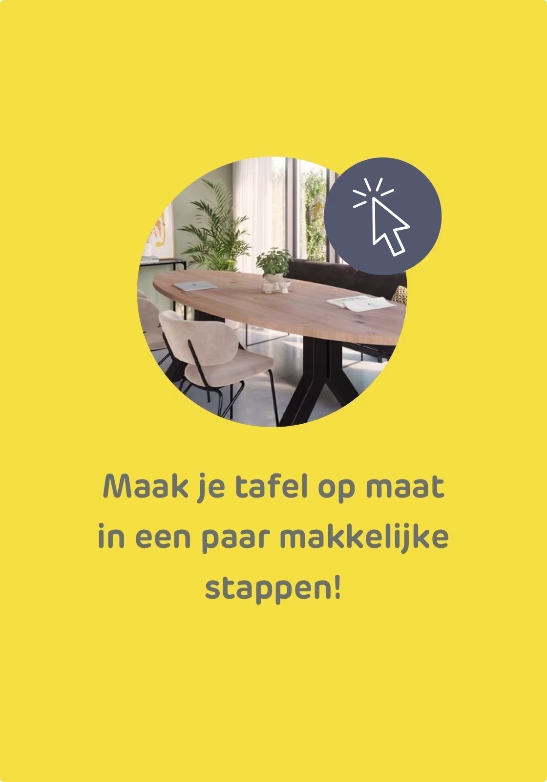 Banner_Tafel op maat_Product Tile_Lister_Desktop_BE-NL.jpg