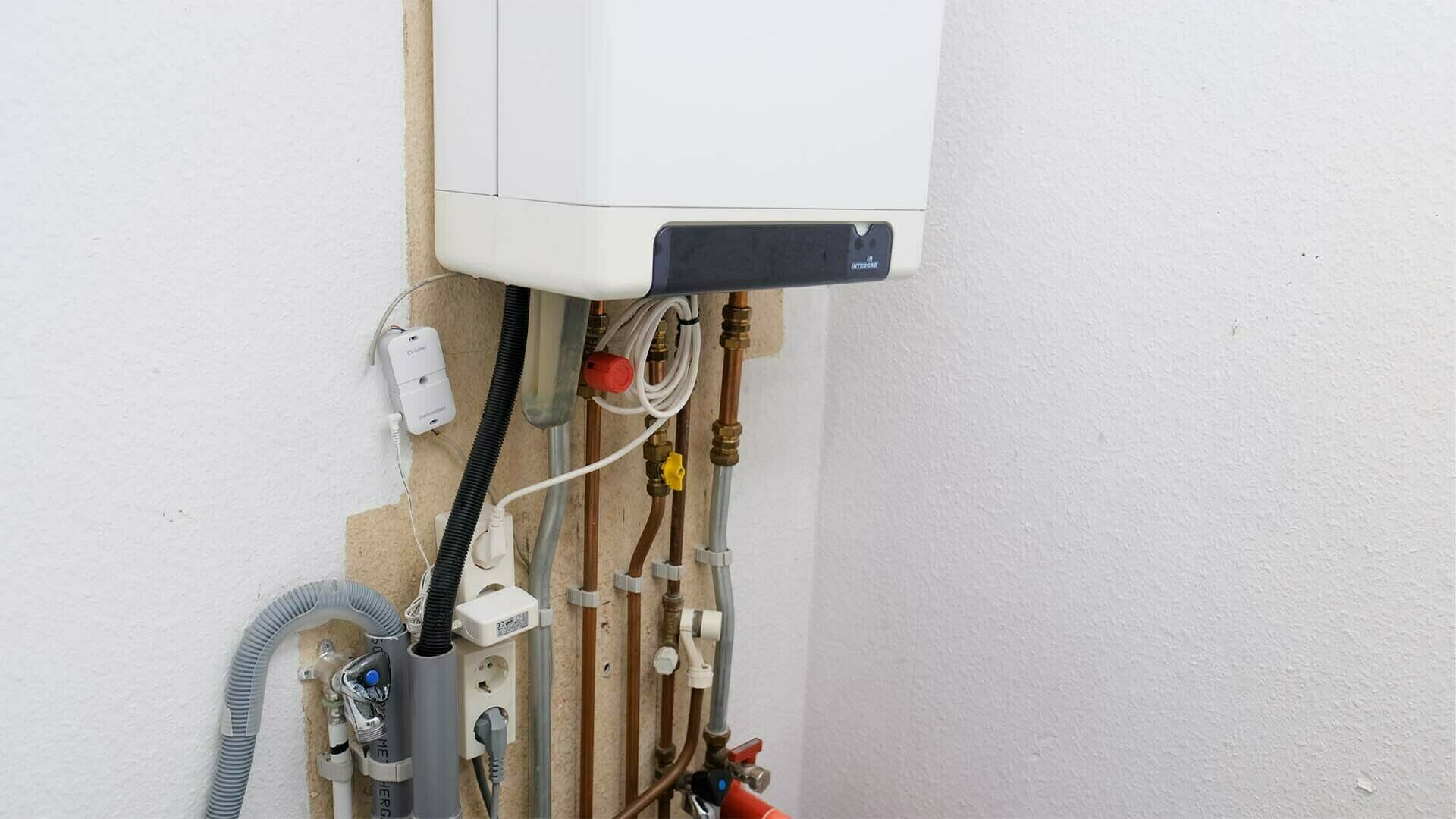 CVketel bijvullen in 3 stappen Stappenplan Praxis