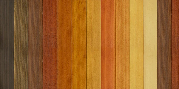 parket kleuren | couleurs de parquet