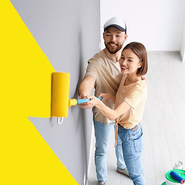 DYI project | Projets DIY