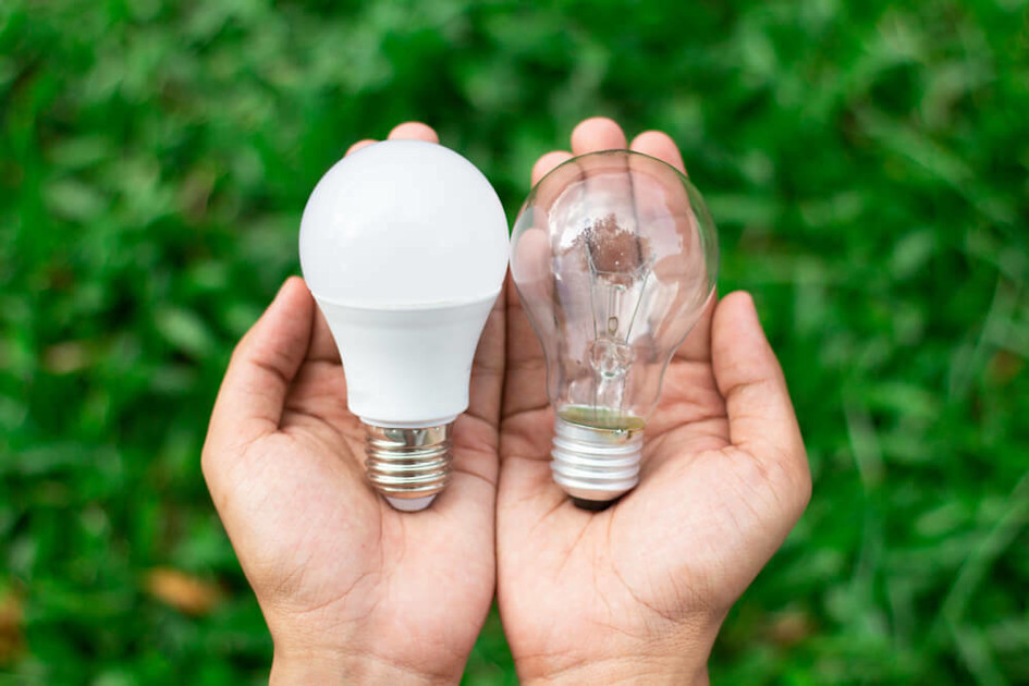 duurzame-verlichting-kies-je-zo-blog-brico-be