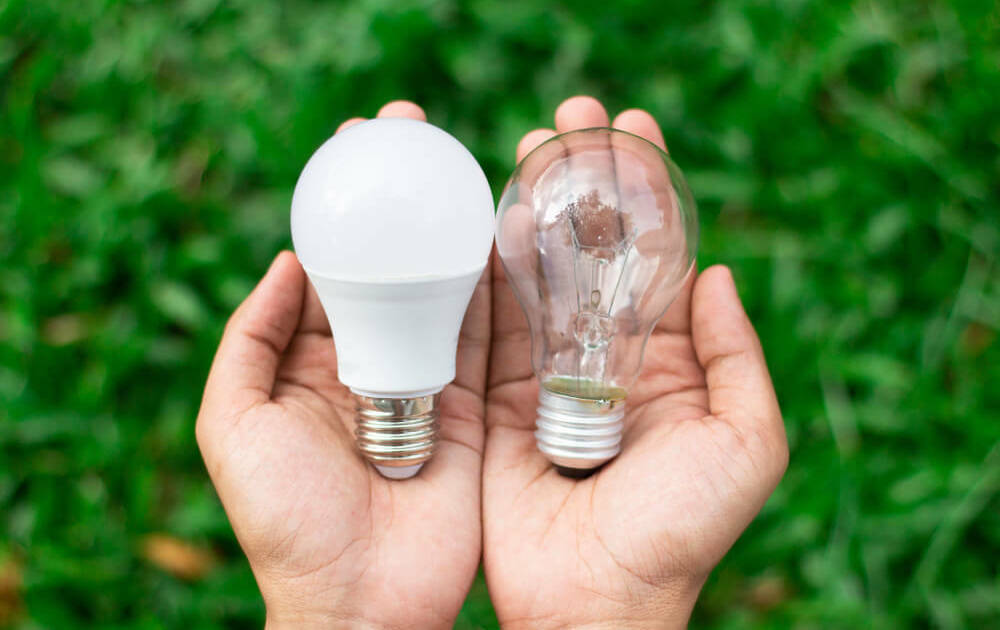 Duurzame Verlichting Kies Je Zo Blog Brico be duurzame-verlichting-kies-je-zo-blog-brico-be