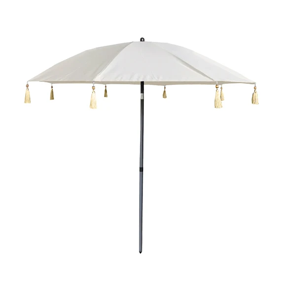 Strandparasol