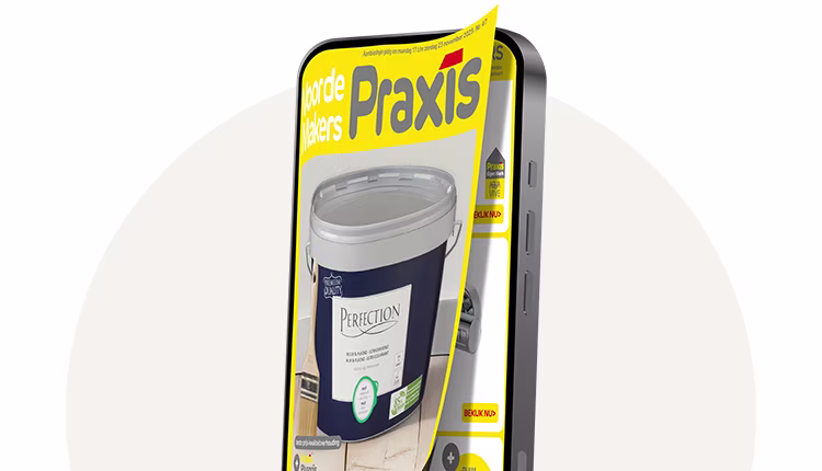 Bekijk de folder van deze week hier! Bekijk de folder van deze week hier!