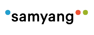 Samyang 320x120 Samyang 320x120