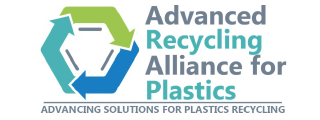 Advanced Recycling Alliance for Plastics Logo