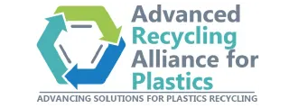 Advanced Recycling Alliance for Plastics Logo Advanced Recycling Alliance for Plastics Logo