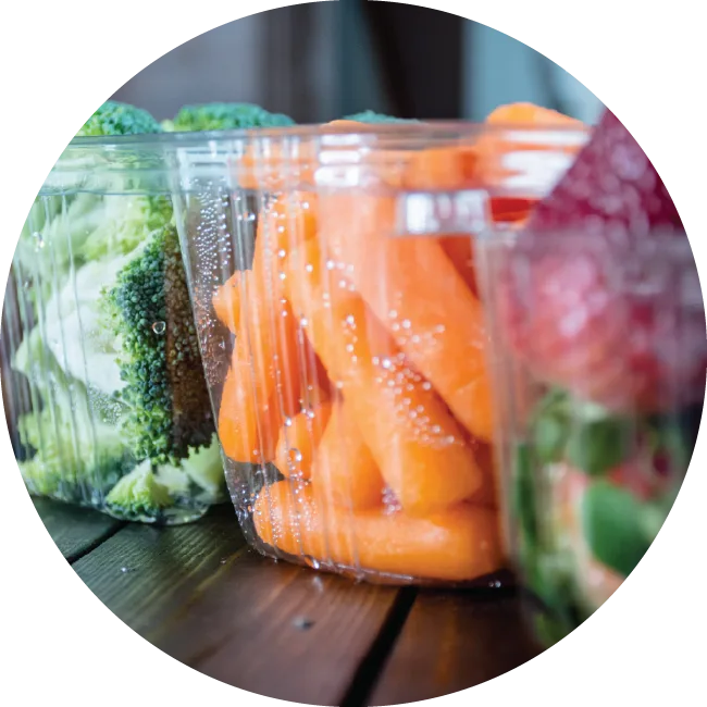 Food Packaging Food Packaging