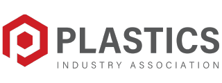 Plastics Industry Association Logo