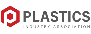 Plastics Industry Association Logo Plastics Industry Association Logo