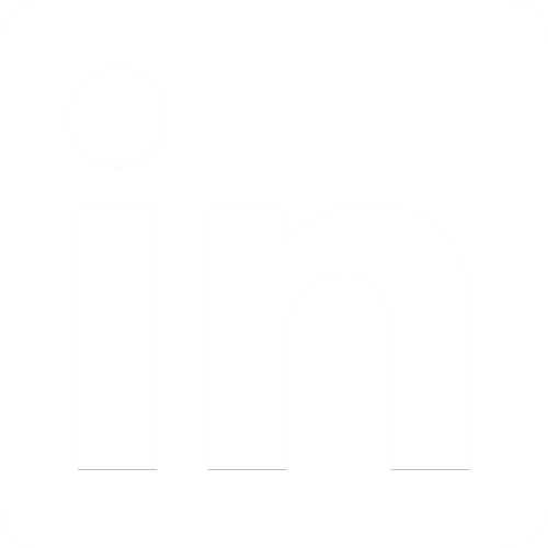 linkedin-white-icon 500px