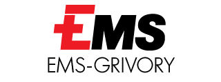 EMS-Grivory 320x120
