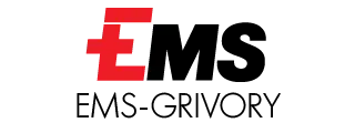 EMS-Grivory 320x120 EMS-Grivory 320x120