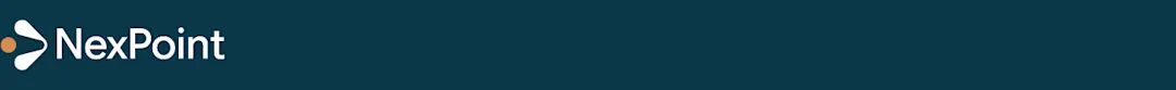 NexPoint Materials Header NexPoint Materials Header