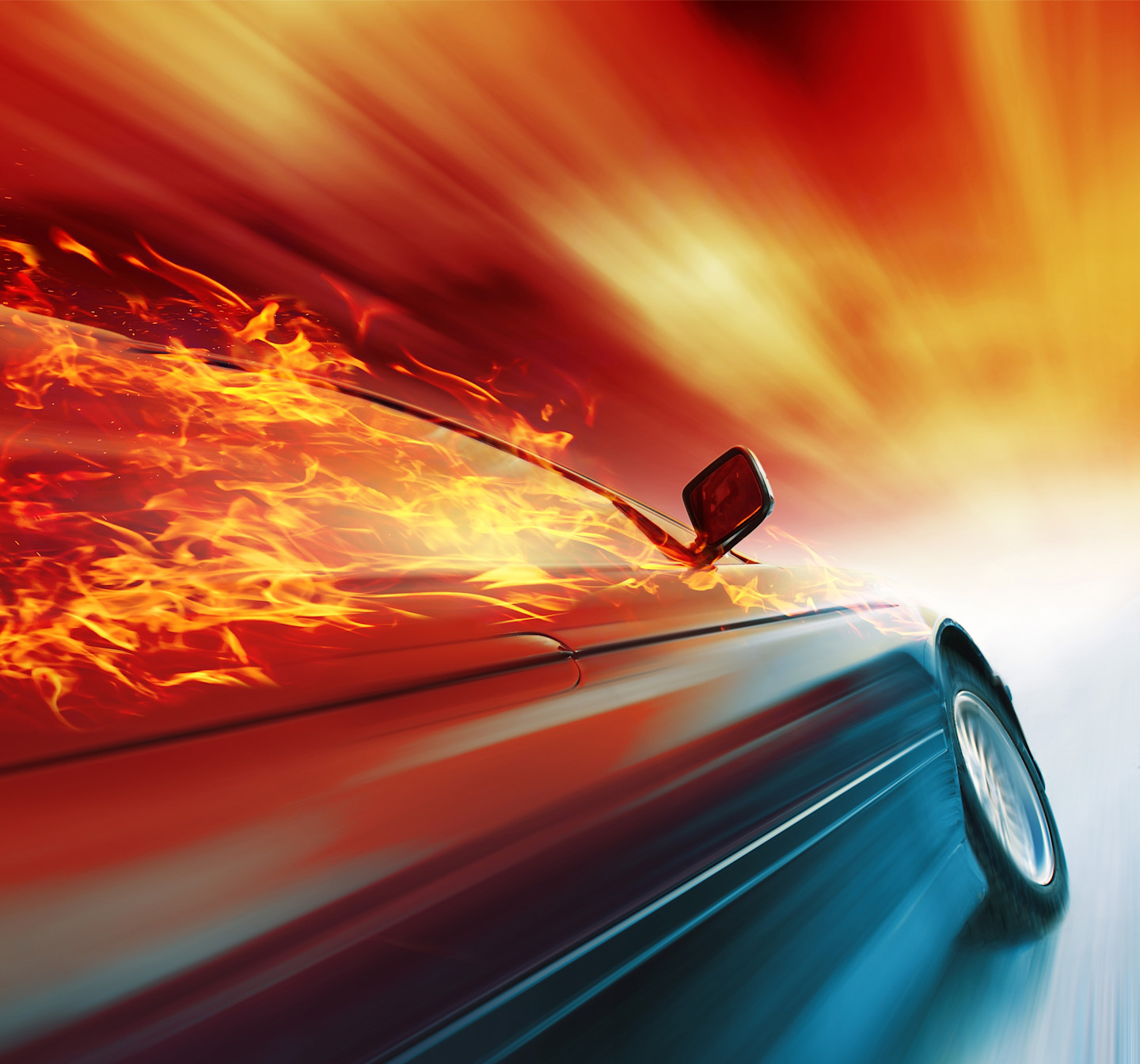 Automotive Flammability Q&A Automotive Flammability Q&A