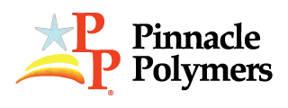 Pinnacle Polymers 320x120px-01 Pinnacle Polymers 320x120px-01
