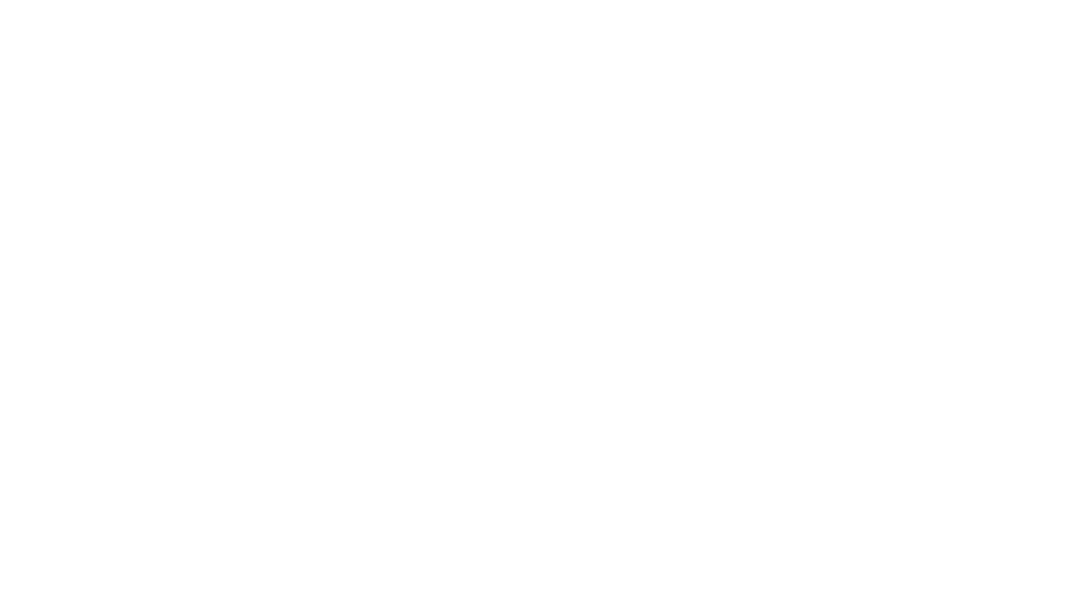 Entec Logo