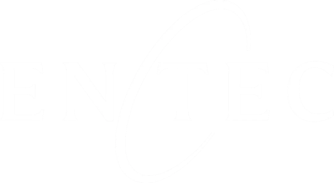 Entec Logo Entec Logo