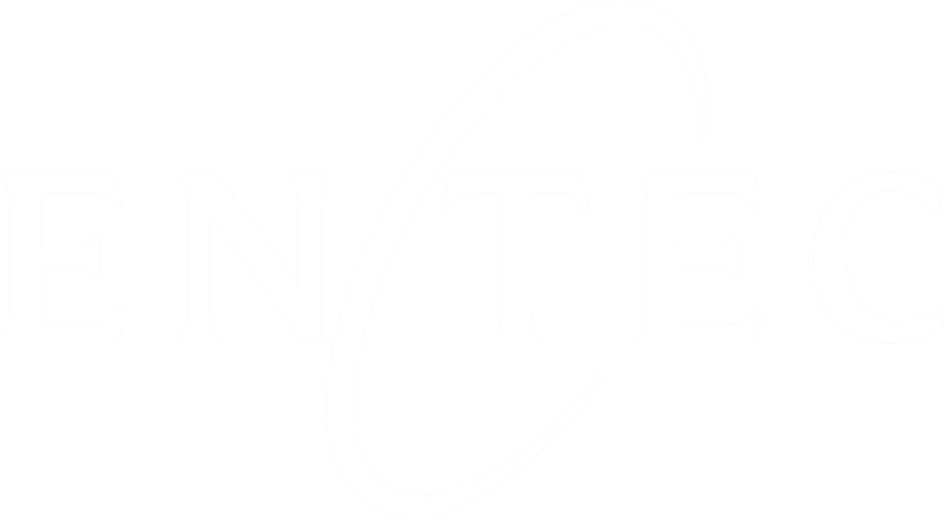 Entec Logo Entec Logo