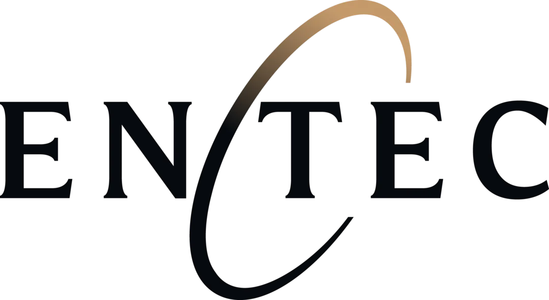 3292-entec-logo 3292-entec-logo