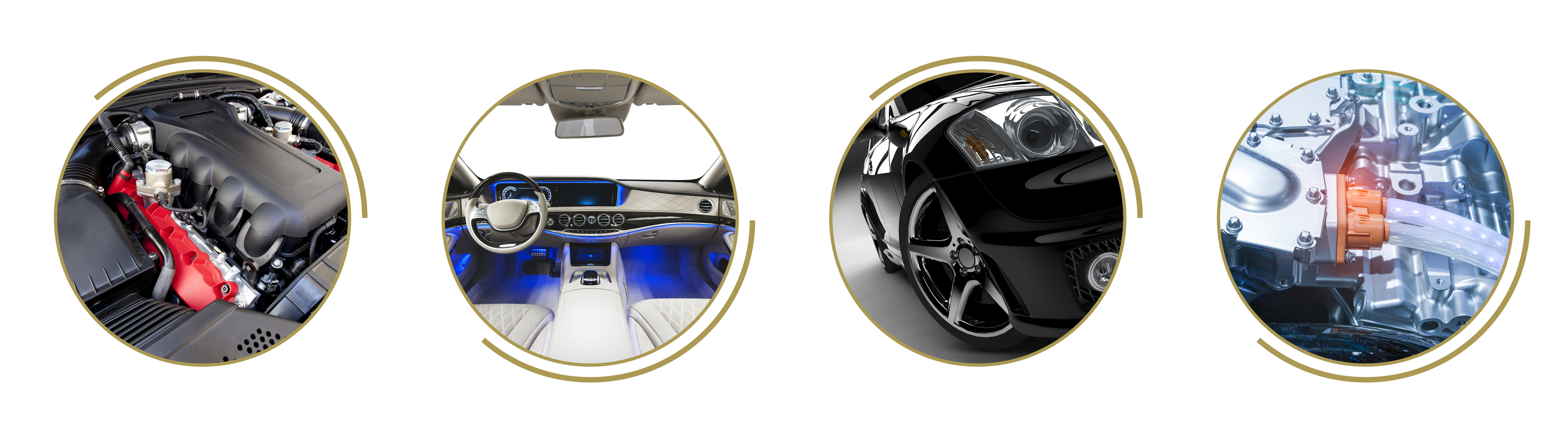 Automotive-Material-Positioning-Guide-Hero-Image-Size