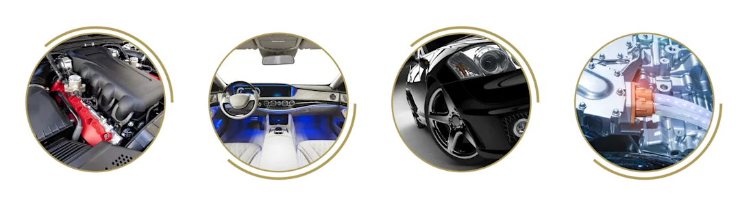 Automotive-Material-Positioning-Guide-Hero-Image-Size Automotive-Material-Positioning-Guide-Hero-Image-Size