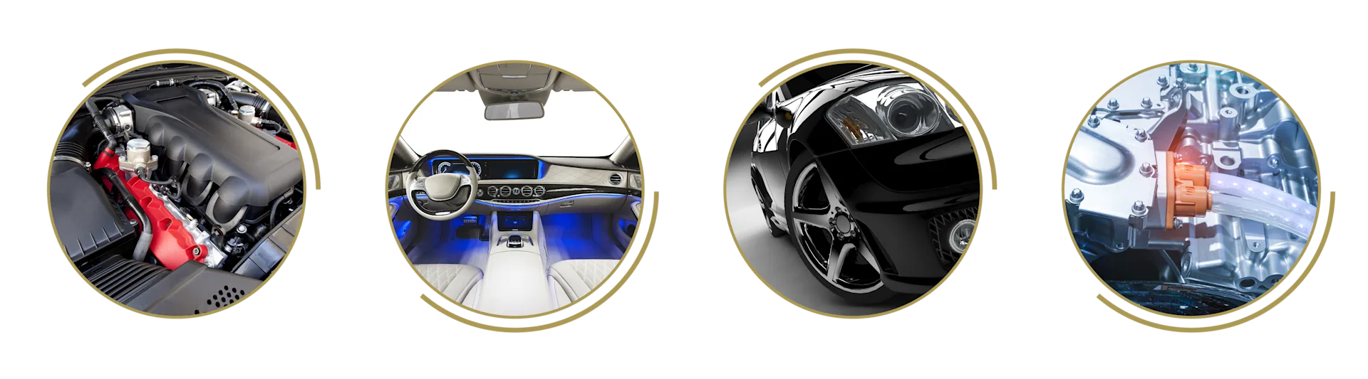 Automotive-Material-Positioning-Guide-Hero-Image-Size Automotive-Material-Positioning-Guide-Hero-Image-Size