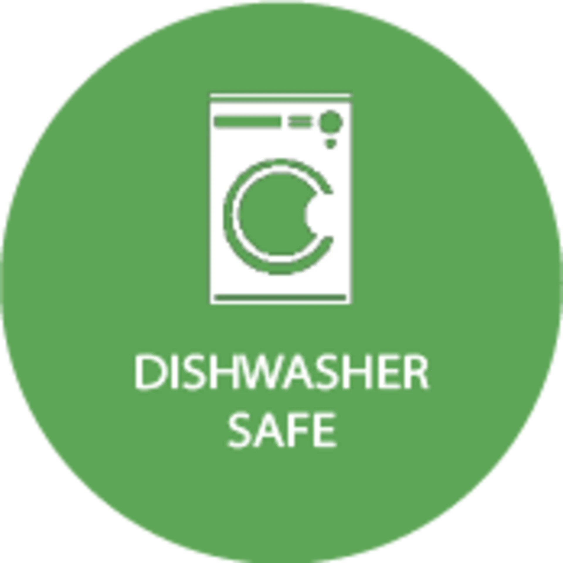 Dishwasher Safe Icon Dishwasher Safe Icon