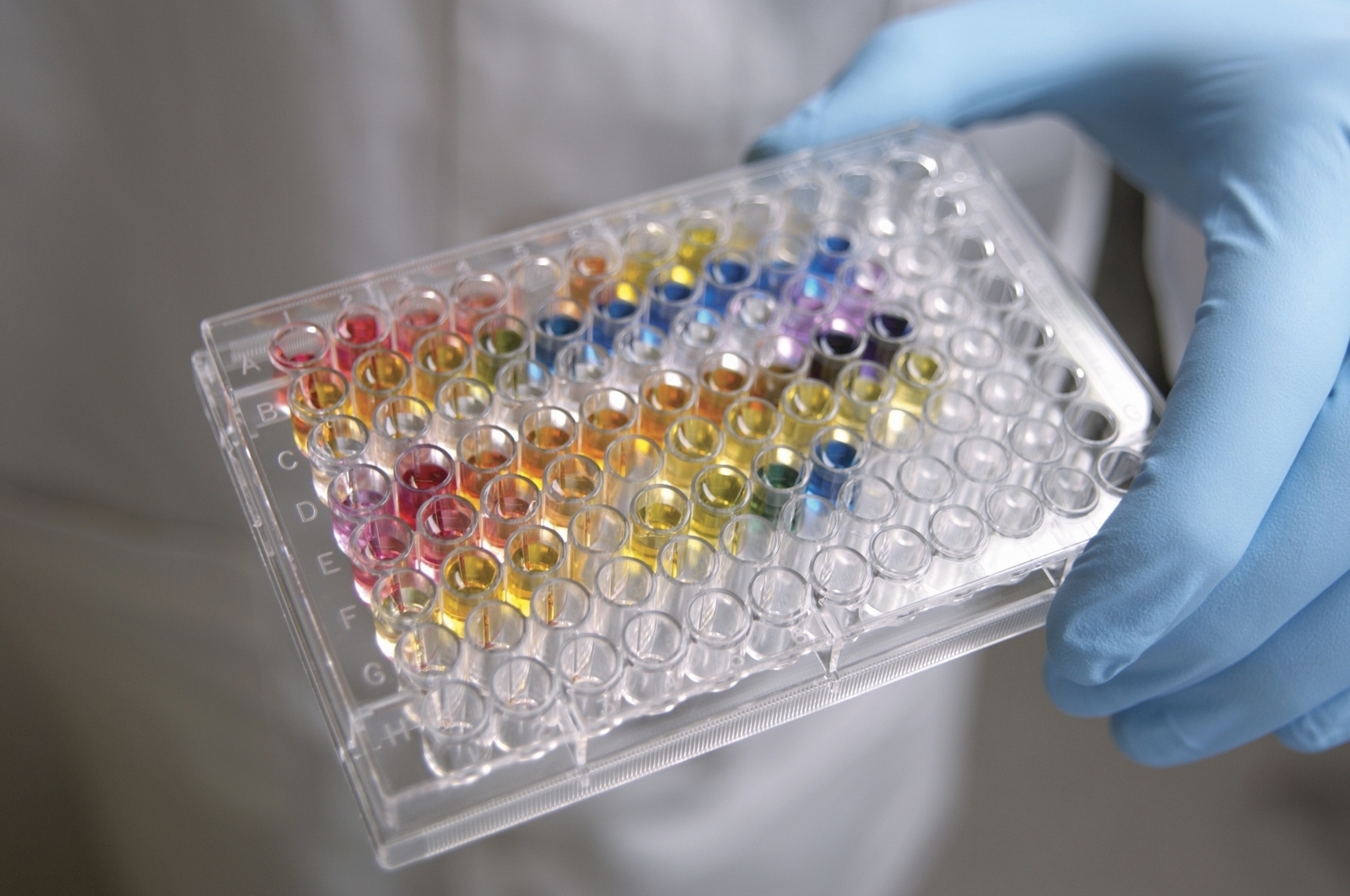 Labware-Diagnostics-FAN2006962 2023-02-24-152512 qizv