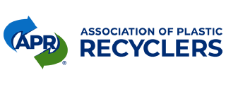 Association of Plastic Recyclers Logo