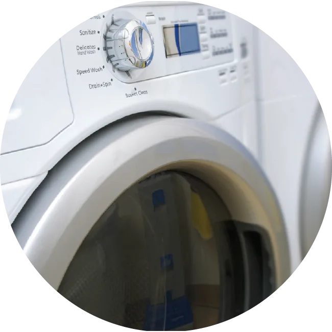 Consumer Goods Appliances Consumer Goods Appliances