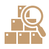 Search Products icon