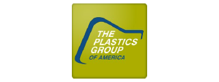 The Plastics Group 320x120