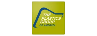 The Plastics Group 320x120 The Plastics Group 320x120