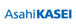 AsahiKASEI 320x120-01