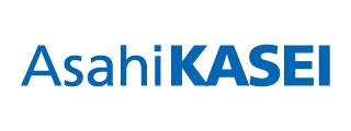 AsahiKASEI 320x120-01 AsahiKASEI 320x120-01