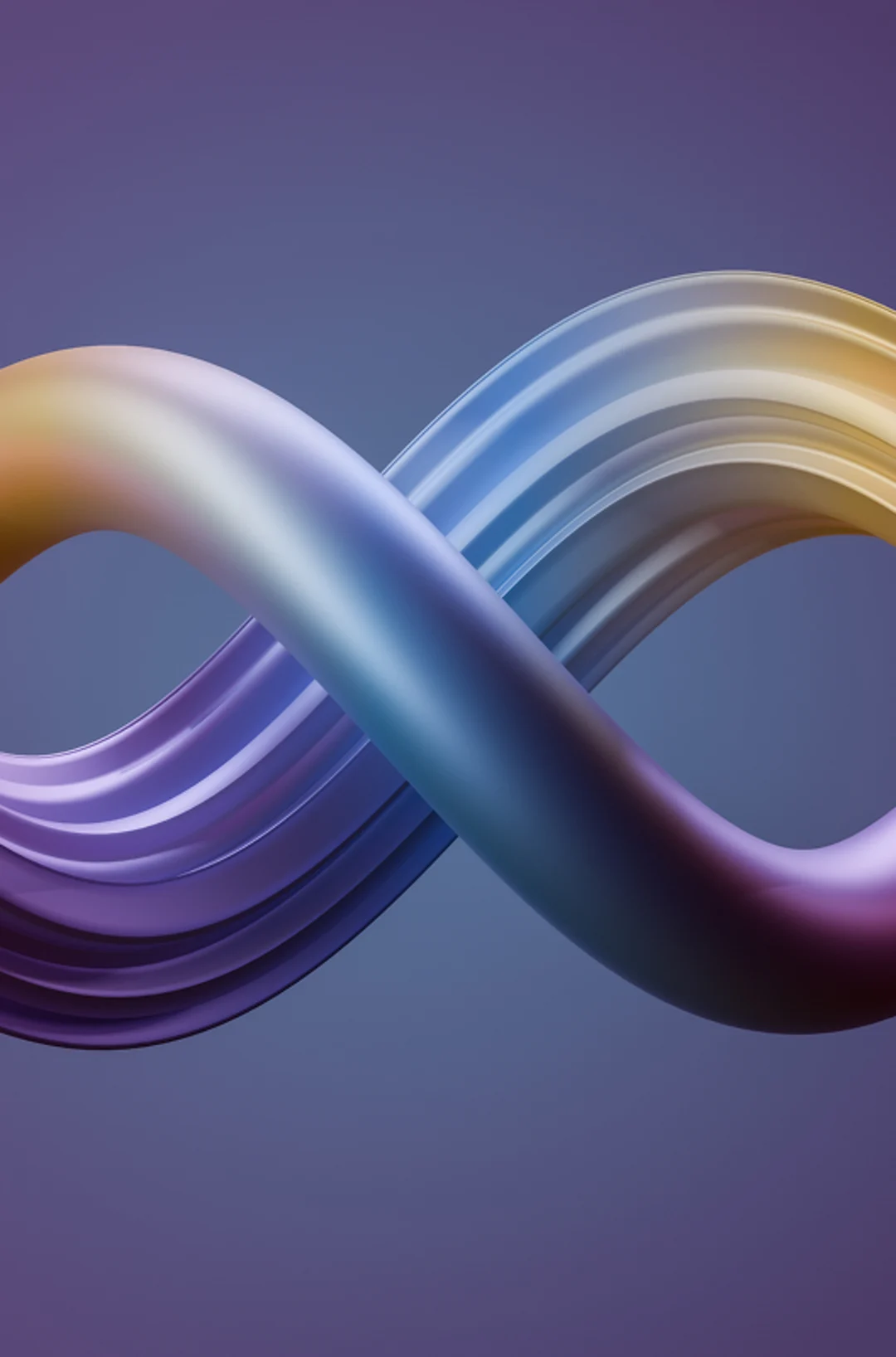 Compounding Market Image Compounding Market Image