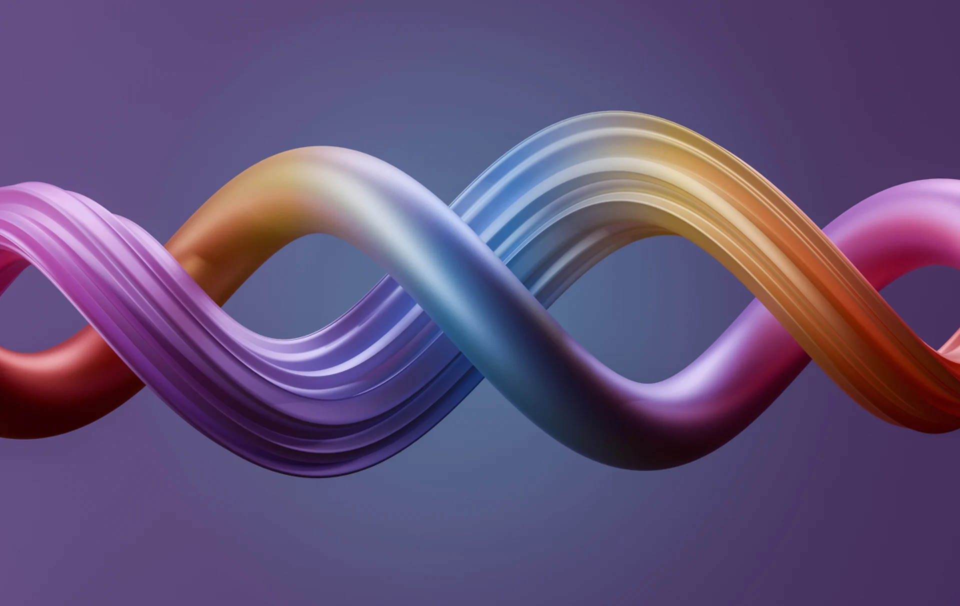 Compounding Market Image Compounding Market Image