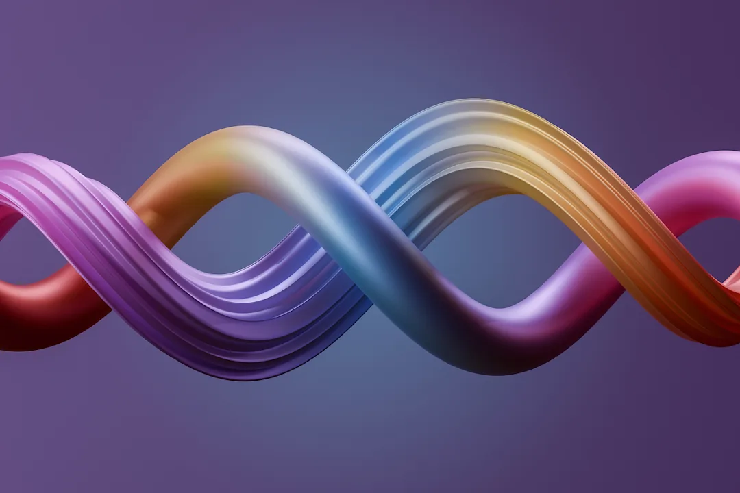 Compounding Market Image Compounding Market Image