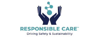 Responsible Care Logo Responsible Care Logo