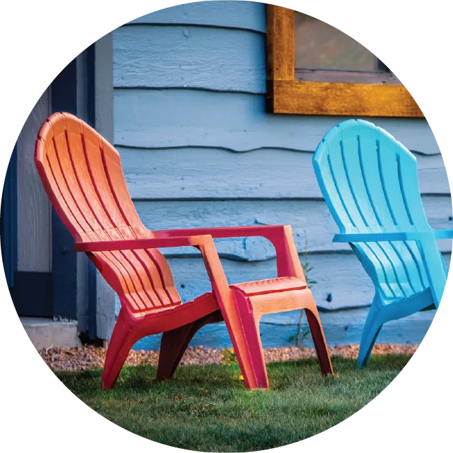 Consumer Goods Outdoor Consumer Goods Outdoor