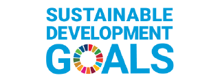 Sustainable Development Goals Logo
