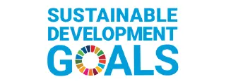 Sustainable Development Goals Logo Sustainable Development Goals Logo