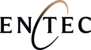 Entec